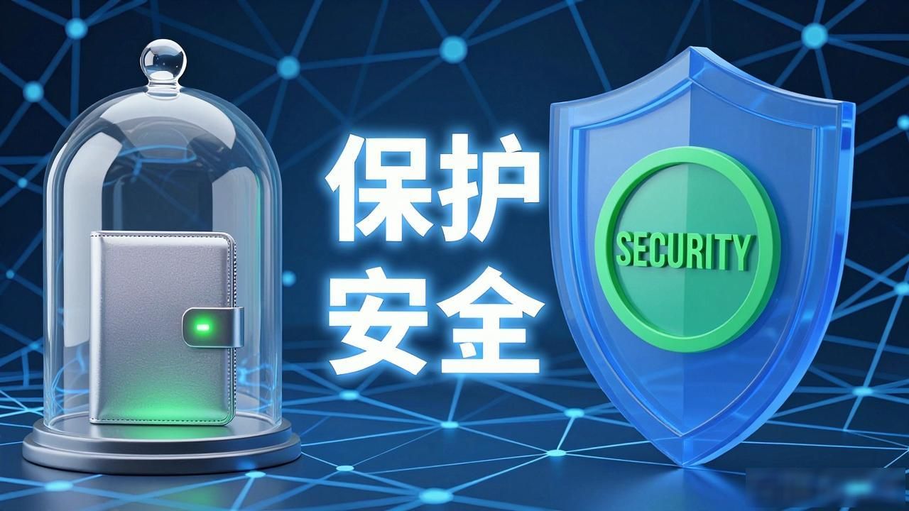 数字货币投资定律_数字货币投资定律_理解周期与风险