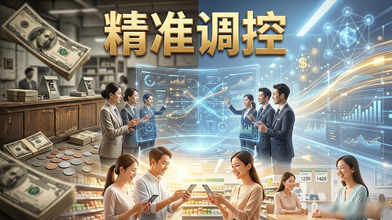 数字货币立法保障支付安全_央行数字货币立法日_数字人民币法治化轨道