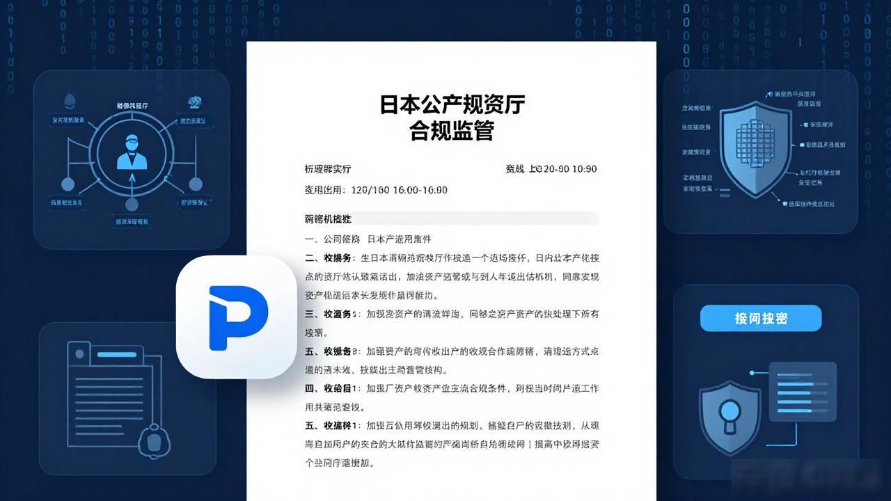 日韩收紧数字货币监管，投资者该如何应对？