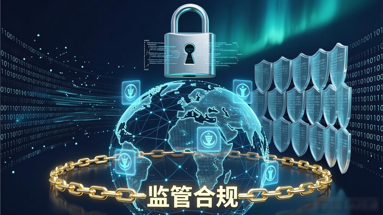 数字货币何日上线运行？2026年全球央行数字货币进展一览