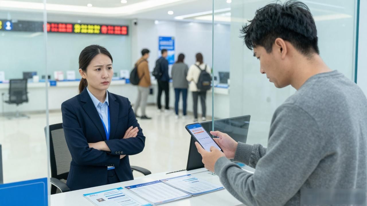 试点城市拖了这么久，数字货币到底卡在哪？普通人啥时候能用上