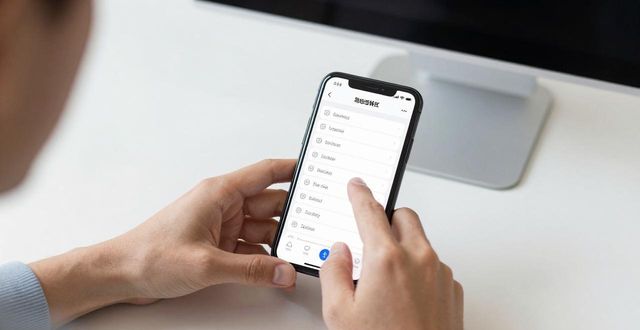 bitpie比特派钱包_下载比特派钱包后，如何进行备份？_比特派钱包导出私钥