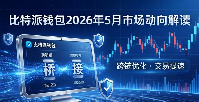 比特派钱包的最新市场动态分析_2021比特派钱包使用视频_比特派钱包是冷钱包吗