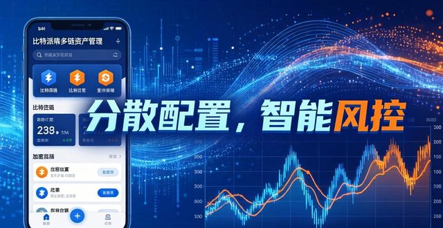 比特派钱包是冷钱包吗_比特派钱包体系_如何利用比特派钱包app最新版本下载成功应对市场波动？