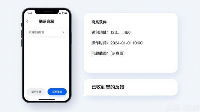比特派钱包是冷钱包吗_比特派钱包app官网的客户支持：如何快速解决问题？_比特派钱包体系