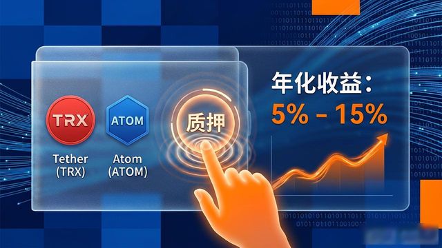 比特派钱包体系_如何通过比特派最新钱包app下载实现多元投资_钱包btd最新版