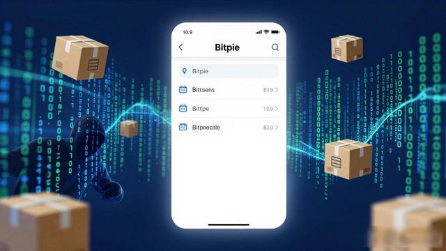 Bitpie钱包app官网的用户数据安全保护措施_钱包管理平台登录页面_钱包安全性