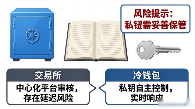 比特派钱包是热钱包吗_比特派钱包的冷钱包优势与劣势_比特派钱包是冷钱包吗