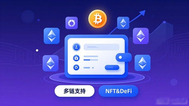 比特派钱包是冷钱包吗_比特派钱包app官方下载中文版的趋势与影响评估_比特派钱包和比太钱包