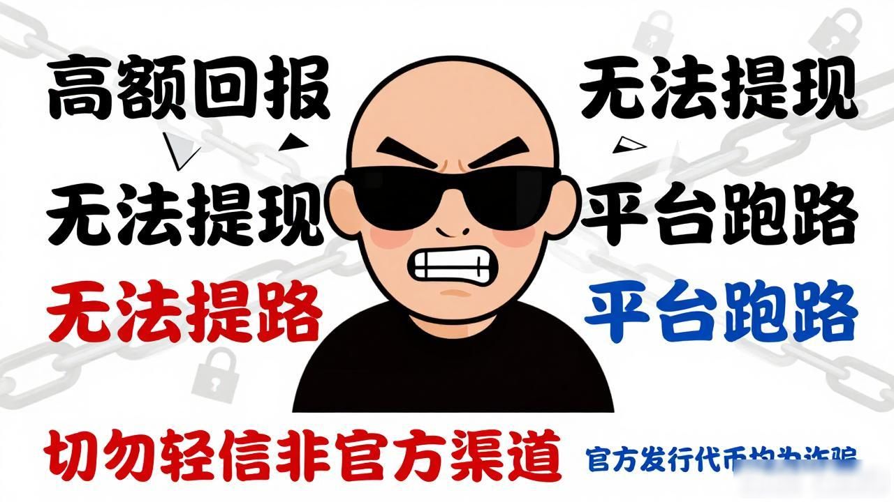 阿里官网数字货币真相_阿里官网数字货币_阿里与数字货币的关系
