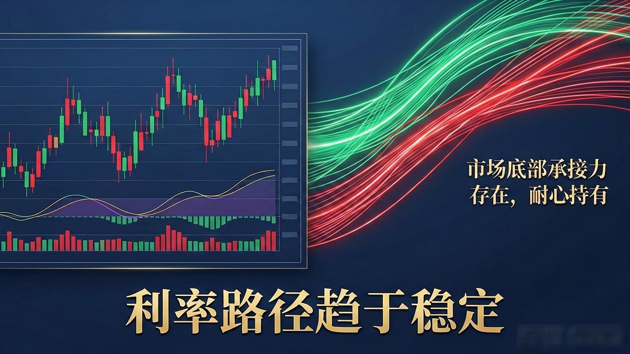 比特币及主流山寨币技术面分析_数字货币晚评视频观看_数字货币晚评视频