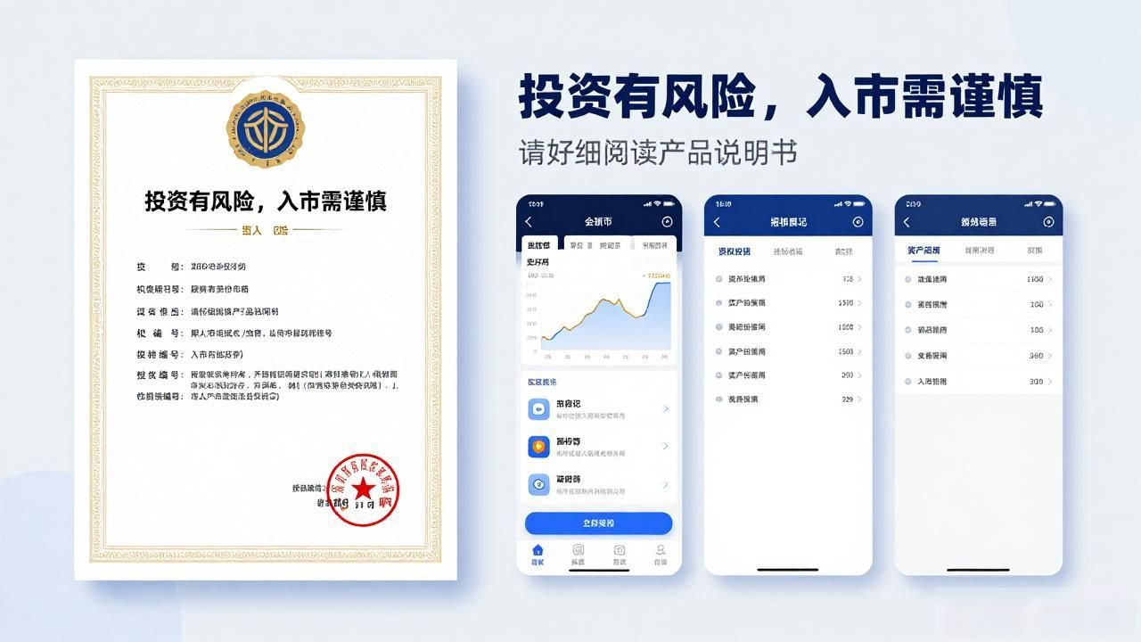 AIMFX平台可靠吗？数字货币下载必读