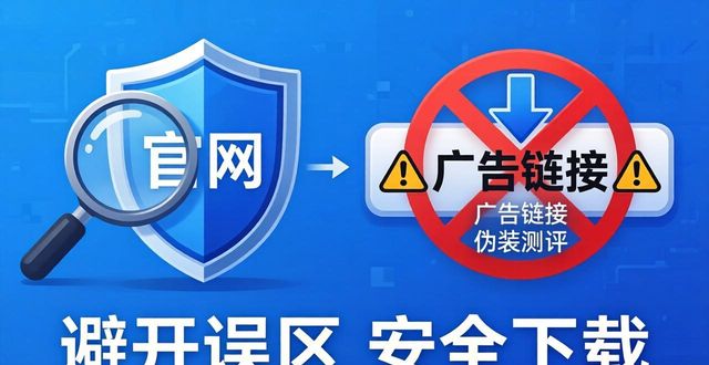 bitple钱包下载_bitpie比特派钱包_比特派钱包官网APP下载安装的小贴士
