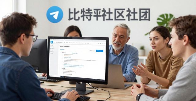 比特派有客服吗_如何在比特派Bitpie使用教程中提供咨询服务_比特派有客服电话吗