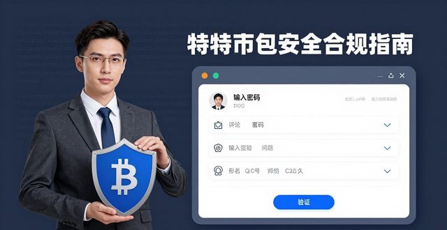 比特派钱包派银行_比特派钱包trx_比特派钱包app官方下载网址的审核与合规介绍