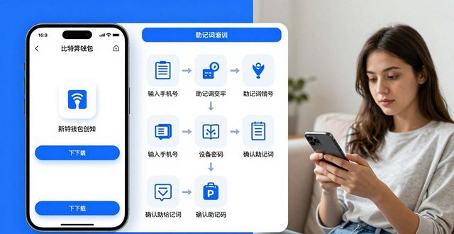 如何通过比特派最新钱包app下载管理委托交易_比特钱包_bitpie比特派钱包