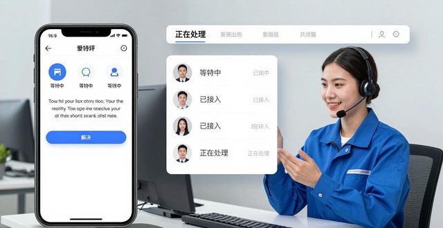 bitpie比特派钱包_比特派钱包trx_比特派钱包的客户服务与技术支持