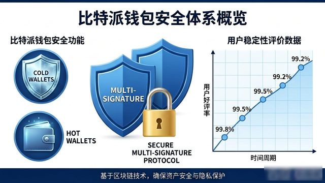 职业生涯规划评估反馈_比特派钱包不安全_比特派钱包的用户满意度与反馈评估