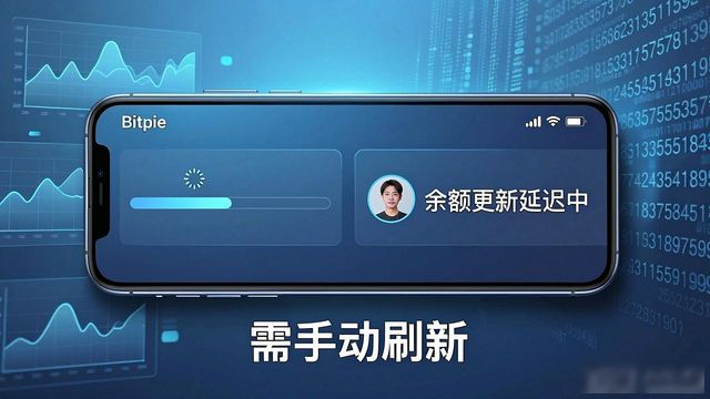 Insights from Users： The Bitpie Wallet Experience_Insights from Users： The Bitpie Wallet Experience_Insights from Users： The Bitpie Wallet Experience