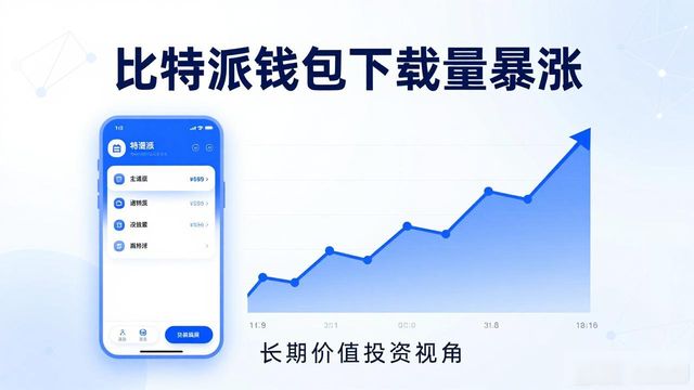 比特派钱包app官方版下载的市场观察与投资分析_bitpie比特派钱包_2021比特派钱包使用视频