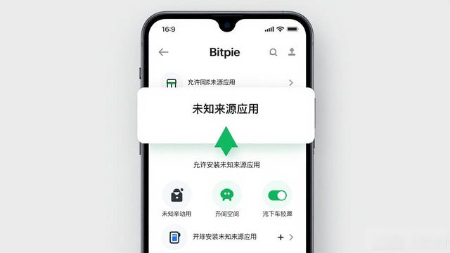 bitpay钱包下载_bitpie钱包官网下载手机比特派_比特钱包