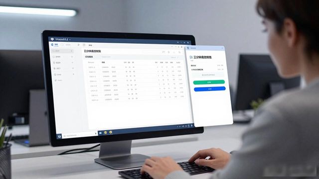 bitpie比特派钱包_如何在比特派钱包5.2下载中利用智能工具？_比特派钱包体系