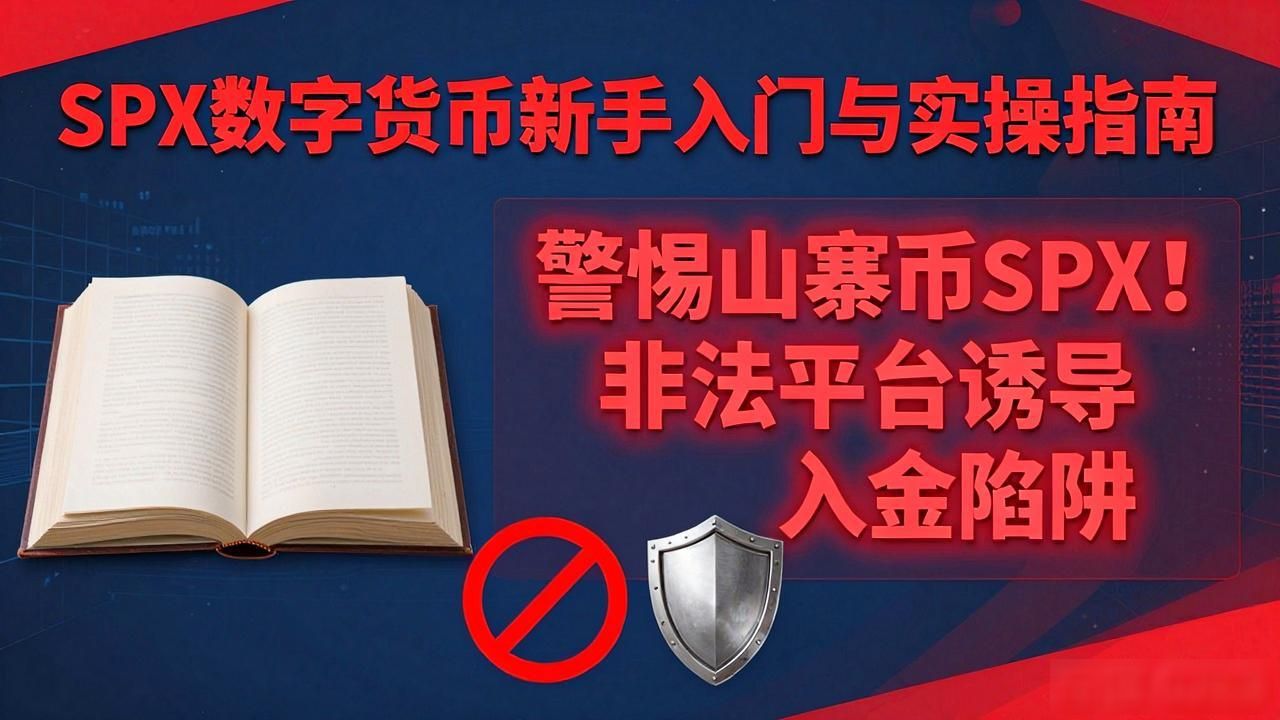 投资标普500指数的正规途径_spx数字货币怎么用_SPX是标普500指数而非数字货币