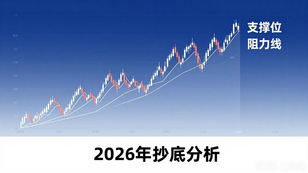crv数字货币趋势_CRV去中心化交易所流动性协议价值分析_CurveDAO代币CRV2026年表现