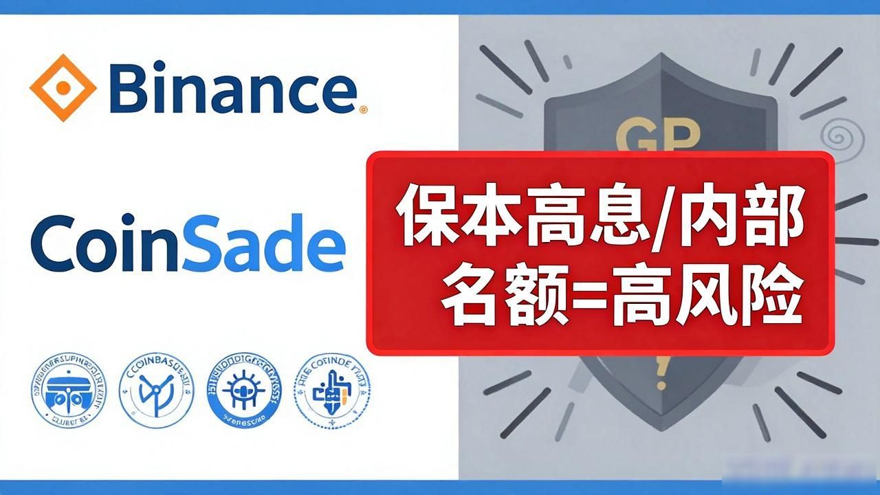 GP平台数字货币众筹交易_GP平台合规性辨别_gp是什么数字货币众筹交易平台官网