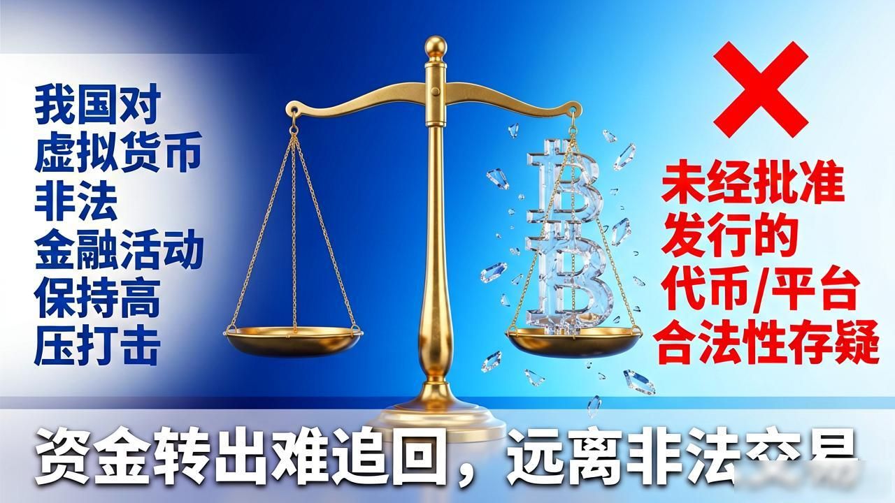 彩币数字货币_警惕虚拟货币投资陷阱_彩币数字货币骗局