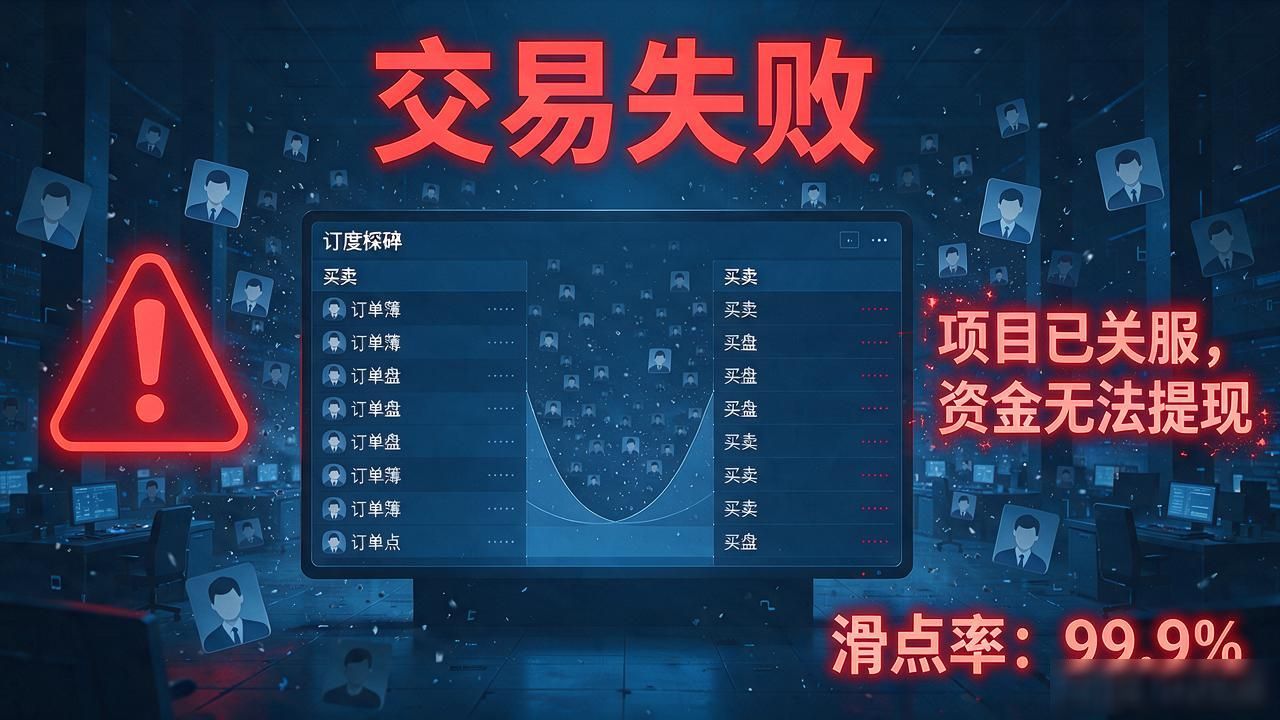 seeie数字货币值不值得投？普通人先弄清这几点再动手