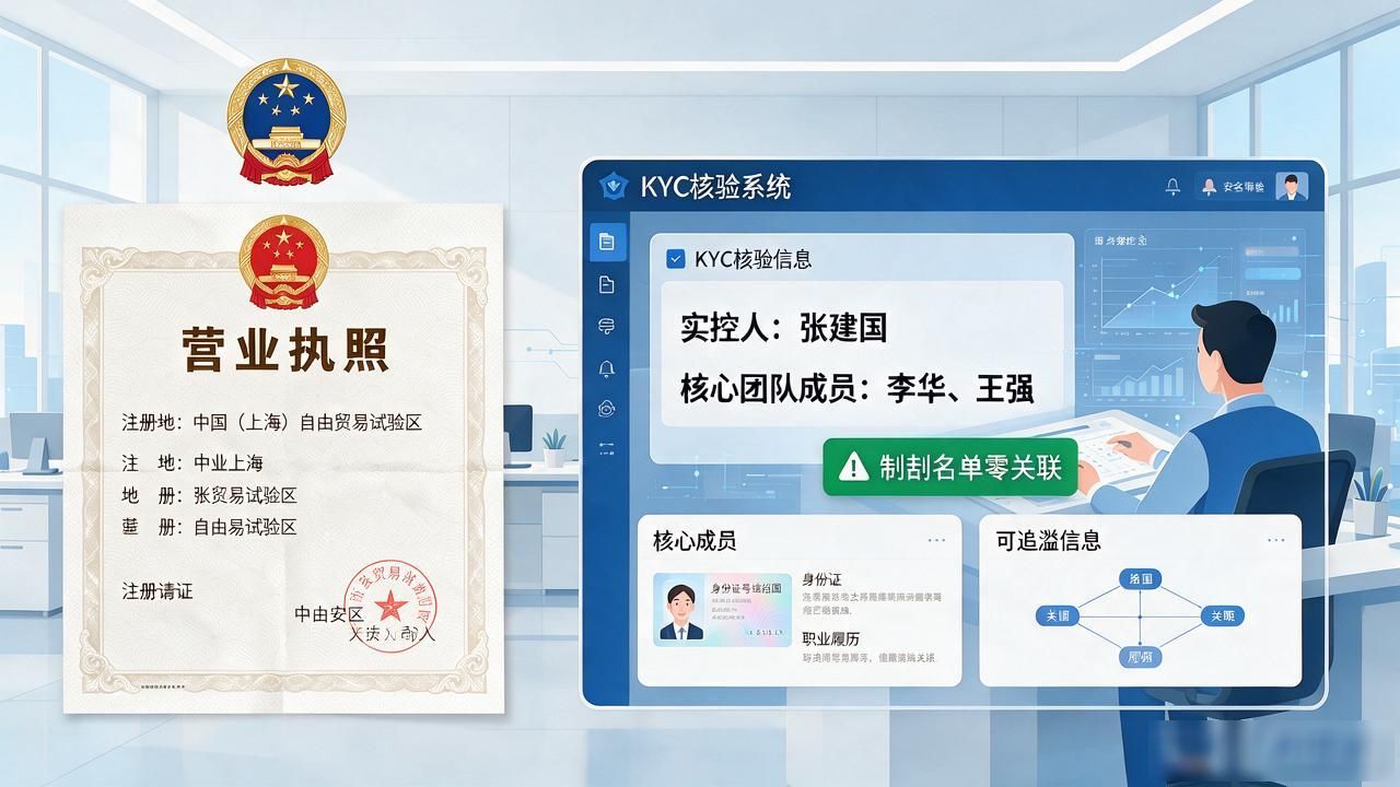 数字货币上架交易所要过哪些关？审核硬性要求全解读