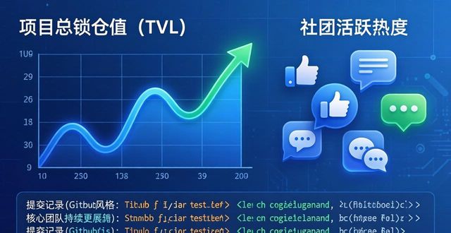 如何在比特派官方下载中对比项目利润？_比特派钱包-安全多链_比特派是哪里的公司