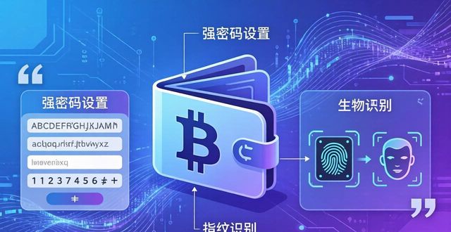 比特派钱包体系_如何在比特派钱包5.2下载中维护资金安全?_比特派钱包app下载vivo