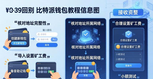 比特派钱包体系_比特派钱包下载官方app的用户培训与资源共享_2021比特派钱包使用视频