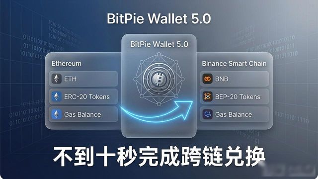 比特钱包_如何通过比特派钱包5.0官方下载实现市场领导?_bitpie比特派钱包