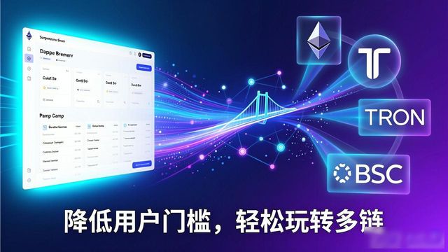 比特派钱包的经营策略与市场布局_bitpie比特派钱包_比特派钱包体系