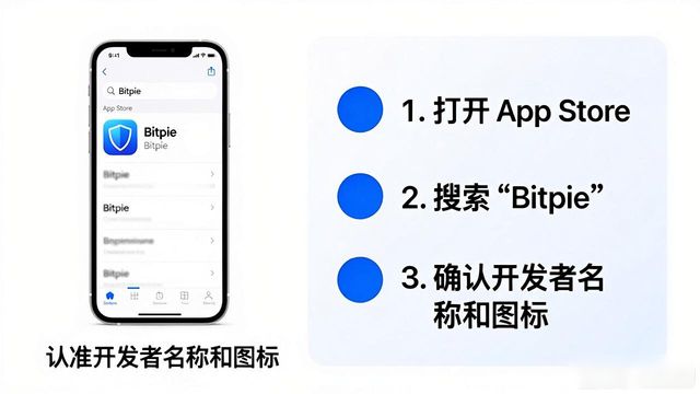 钱包比特派链接保存下载安装_比特派钱包教程_保存比特派钱包在哪里下载的链接