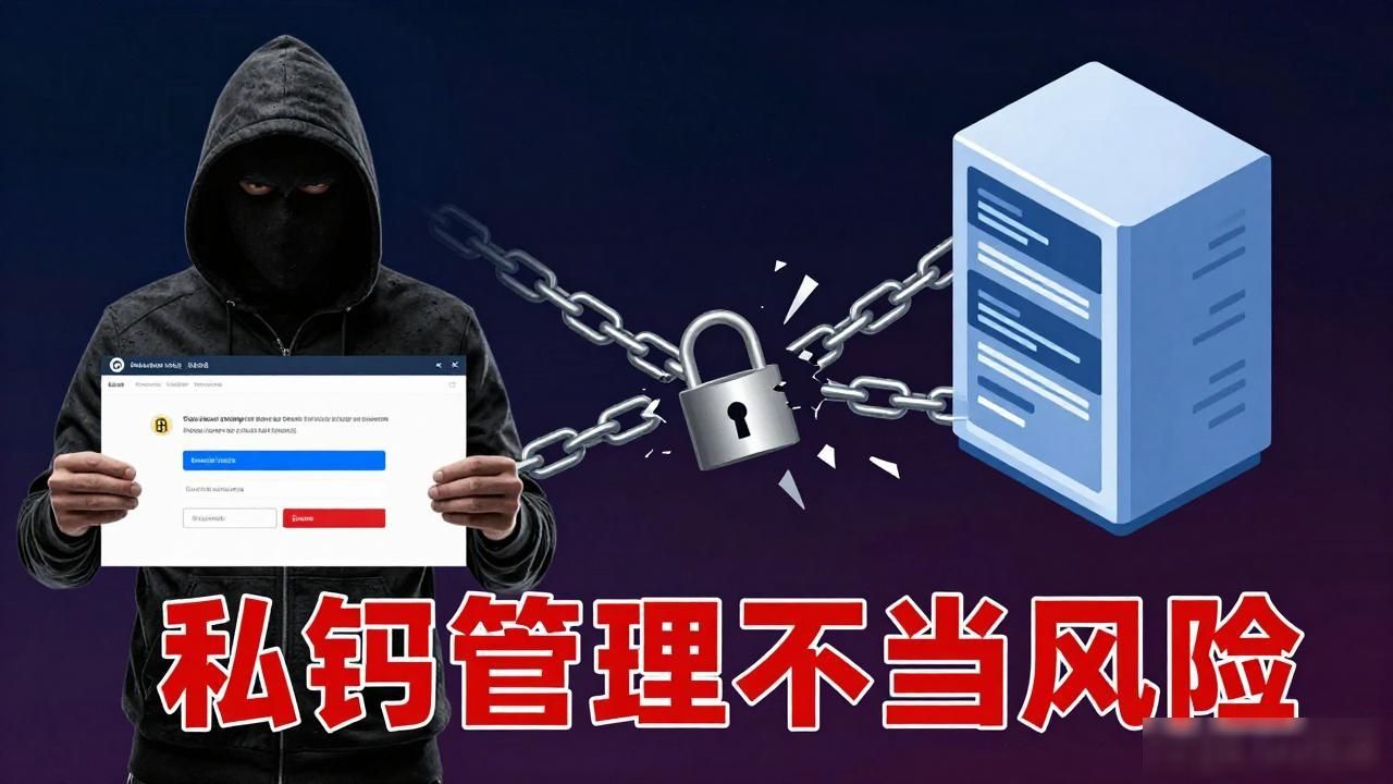交易所提币限额手续费_数字货币跨境搬砖_数字货币跨境搬砖风险