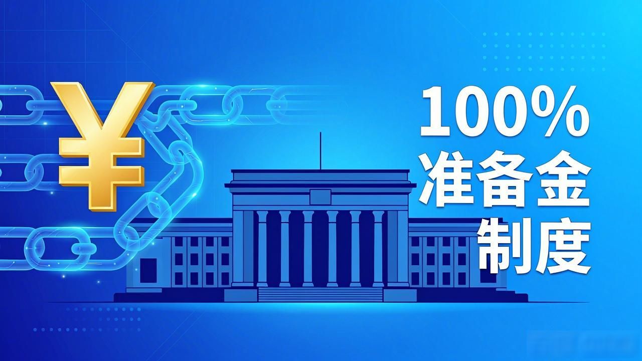 央行数字人民币的进入方式_数字货币怎么投放的呢_数字人民币的投放过程