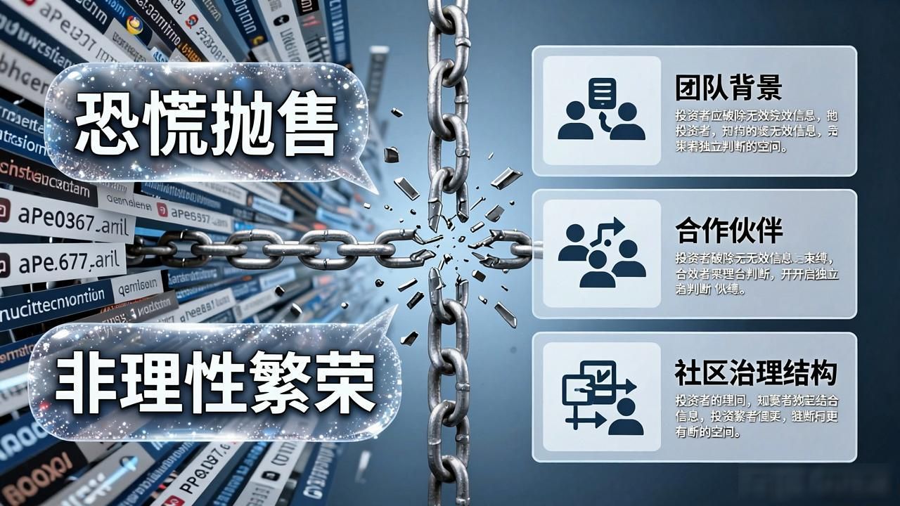 三原数字货币_三原数字货币技术层面分析_三原数字货币底层逻辑