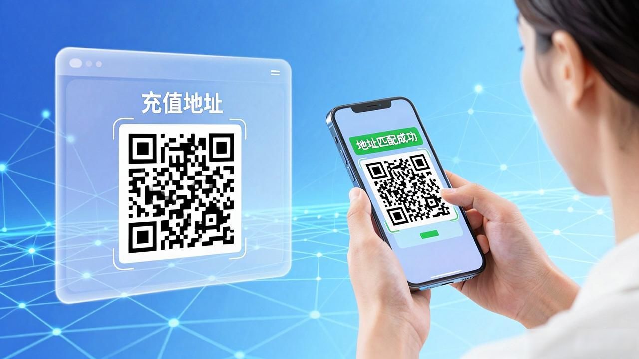 数字资产私钥控制权_数字货币提币到钱包_钱包类型选择风险
