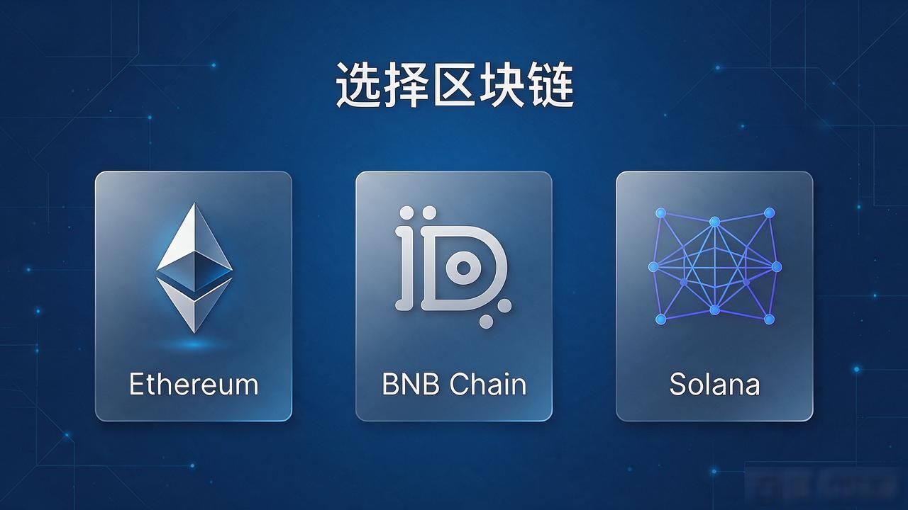 比特派刀锋钱包怎么用？下载安装、添加链、转账一篇说清