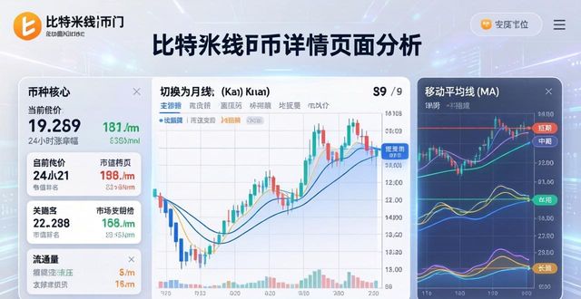 如何在比特派钱包app官方下载中文版中进行市场分析_比特彗星中文手机版_比特币官方钱包客户端