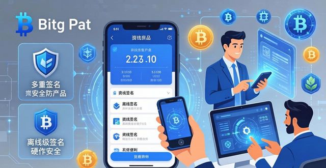 比特派Bitpie正式版下载的客户回馈与合作关系_回馈老客户话术_老客户回馈活动