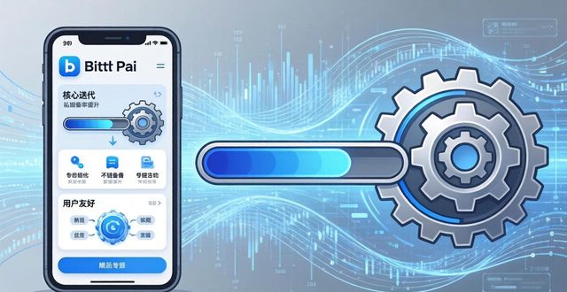 比特派官方网址_比特派百科_比特派官方下载的产品策略与市场营销