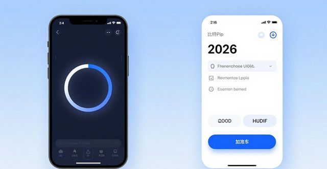 比特派钱包app官方下载最新版本的响应机制与灵活应对_比特派钱包是冷钱包还是热钱包_比特派硬件钱包怎么用安全