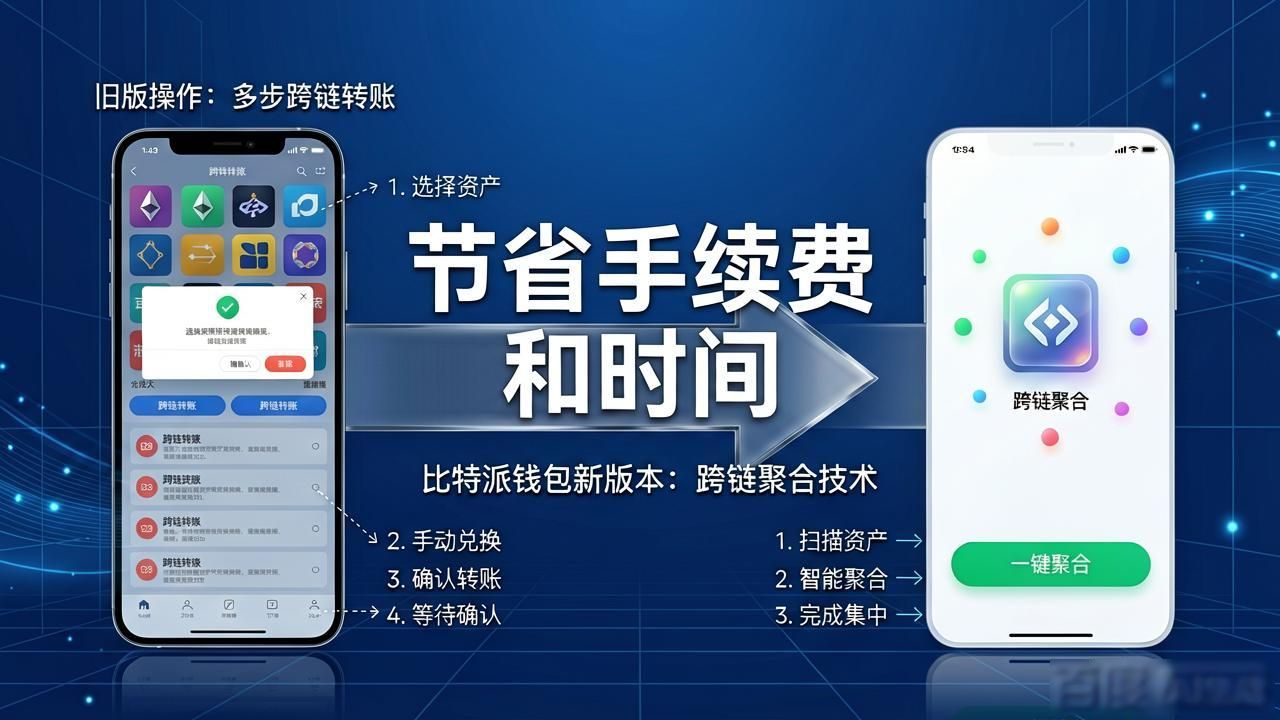 比特派钱包是冷钱包吗_如何通过比特派钱包app官方下载最新版本保持投资灵活性？_比特派钱包体系