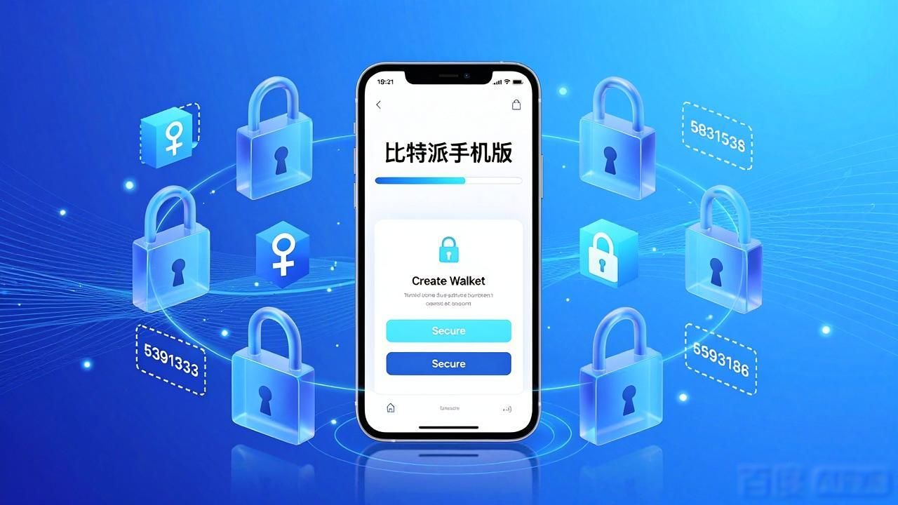 比特派钱包安全性_比特派钱包是匿名的吗_比特派钱包手机版下载的隐私保护措施