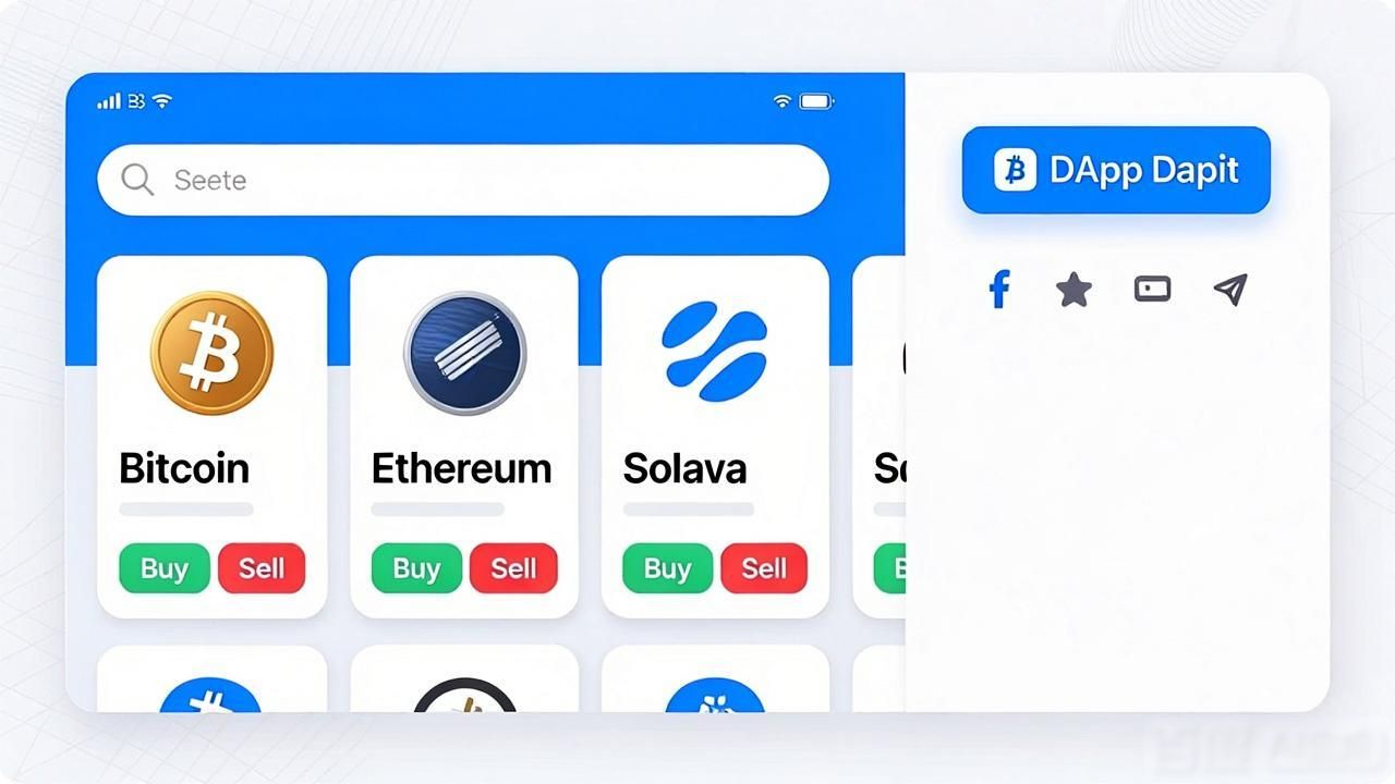 比特派钱包trx_对比不同版本:比特派钱包app最新版本下载带来的改进与更新_bitpie比特派钱包